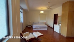 Jalan Lim Tai See (D10), Semi-Detached #496965541